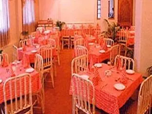 Hotel Pradeep Varanasi